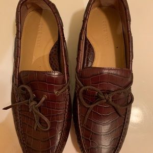 Men Cole Haan Loafers